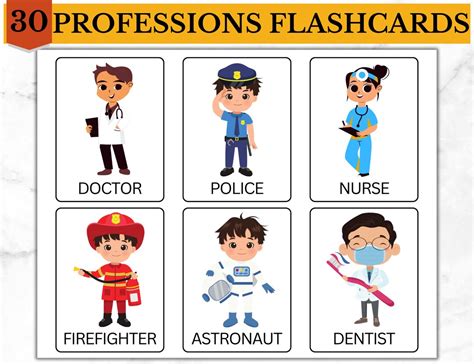 the teacher performance results provide continual|Teaching Profession Flashcards .